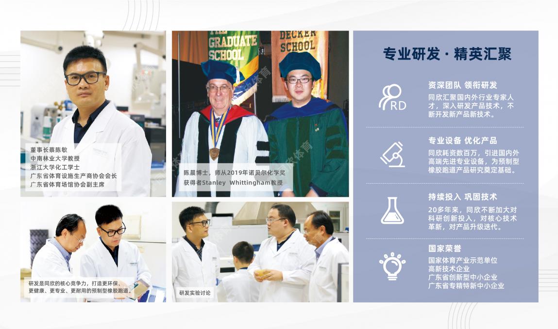 z6com·尊龙(中国)时凯集团