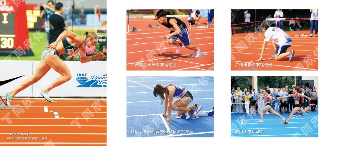 z6com·尊龙(中国)时凯集团