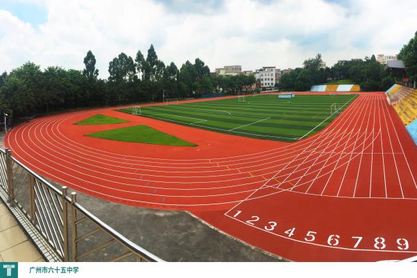 z6com·尊龙(中国)时凯集团