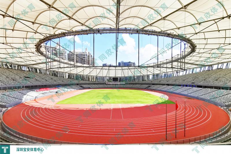 z6com·尊龙(中国)时凯集团