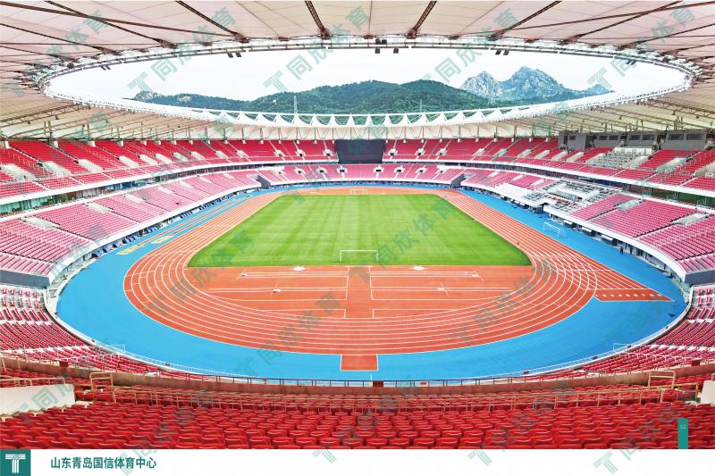 z6com·尊龙(中国)时凯集团