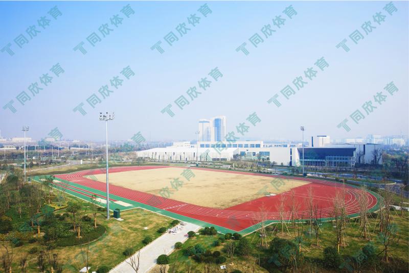 z6com·尊龙(中国)时凯集团