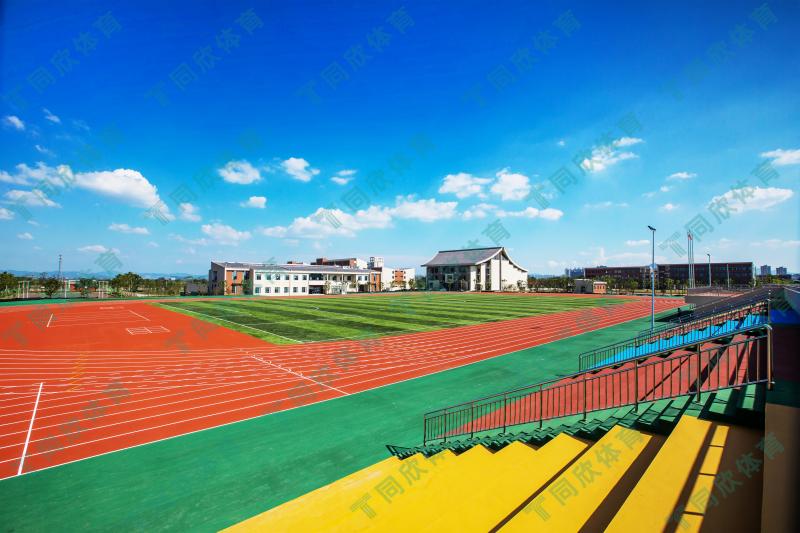 z6com·尊龙(中国)时凯集团