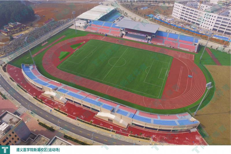 z6com·尊龙(中国)时凯集团