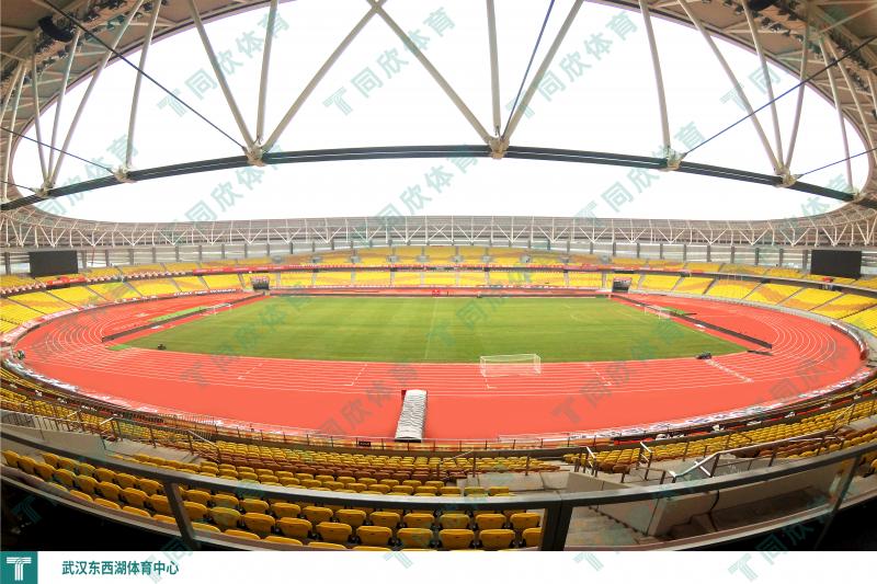 z6com·尊龙(中国)时凯集团