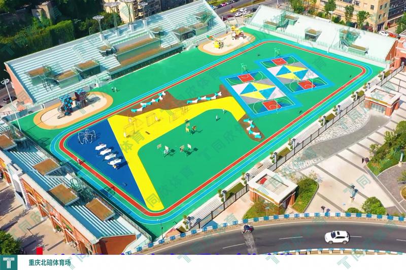 z6com·尊龙(中国)时凯集团