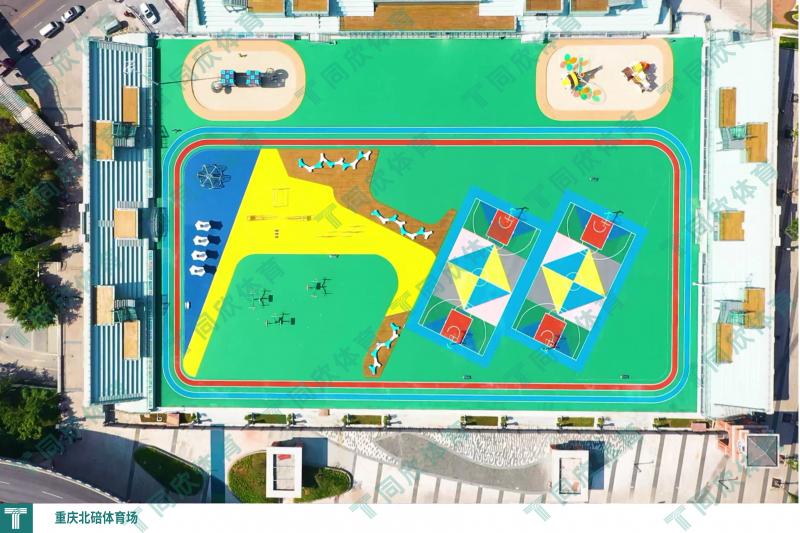 z6com·尊龙(中国)时凯集团