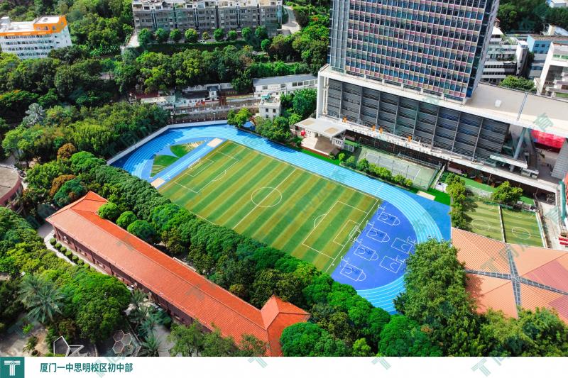 z6com·尊龙(中国)时凯集团