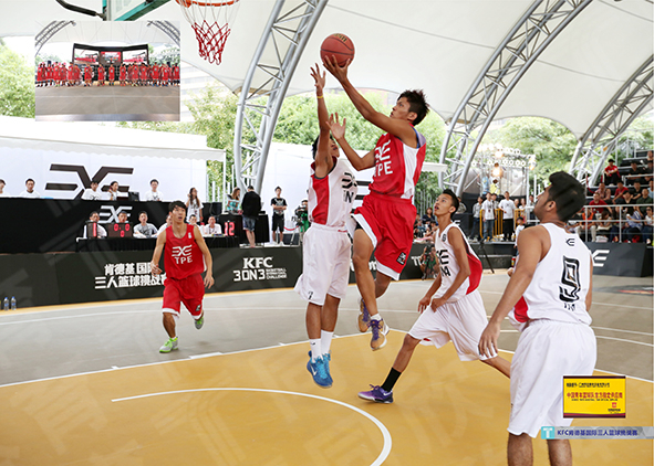 z6com·尊龙(中国)时凯集团