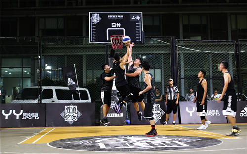 z6com·尊龙(中国)时凯集团