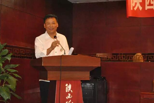 z6com·尊龙(中国)时凯集团