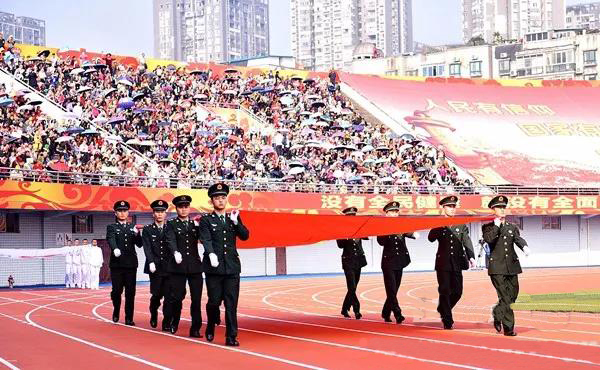 z6com·尊龙(中国)时凯集团