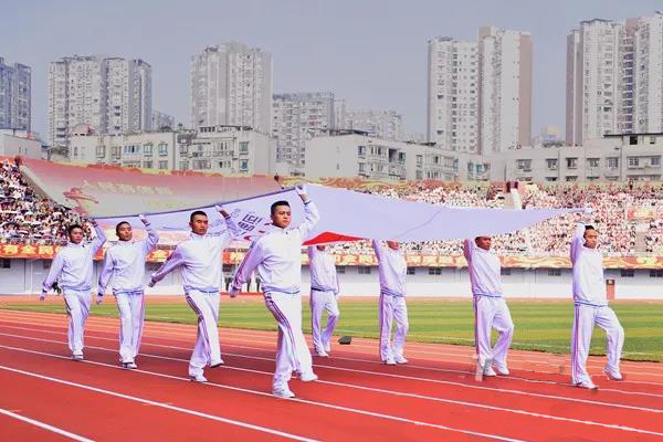 z6com·尊龙(中国)时凯集团