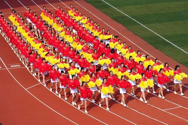 z6com·尊龙(中国)时凯集团