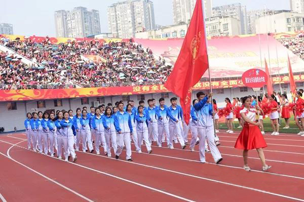 z6com·尊龙(中国)时凯集团