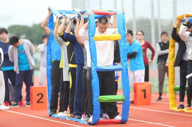 z6com·尊龙(中国)时凯集团