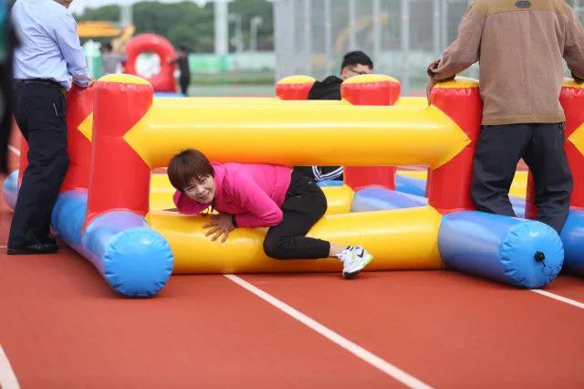 z6com·尊龙(中国)时凯集团