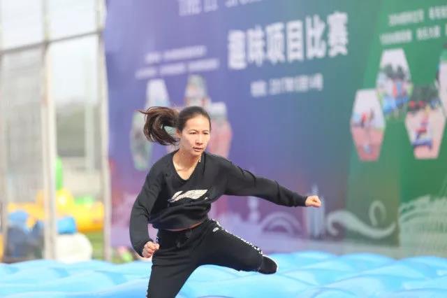 z6com·尊龙(中国)时凯集团