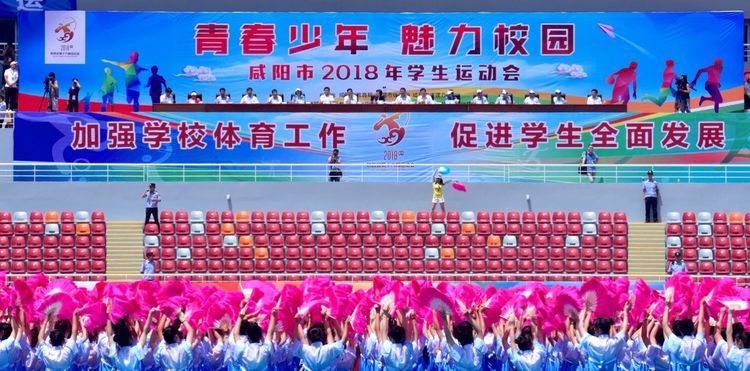 z6com·尊龙(中国)时凯集团