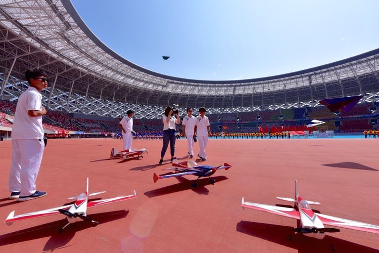 z6com·尊龙(中国)时凯集团