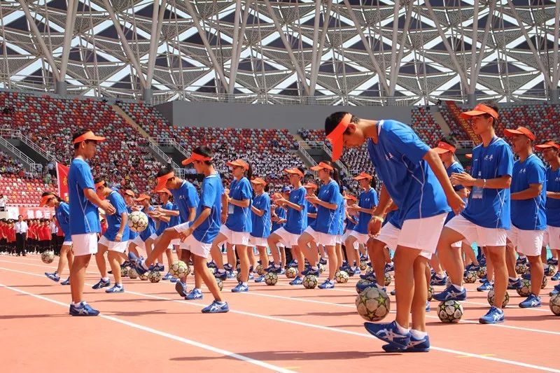 z6com·尊龙(中国)时凯集团