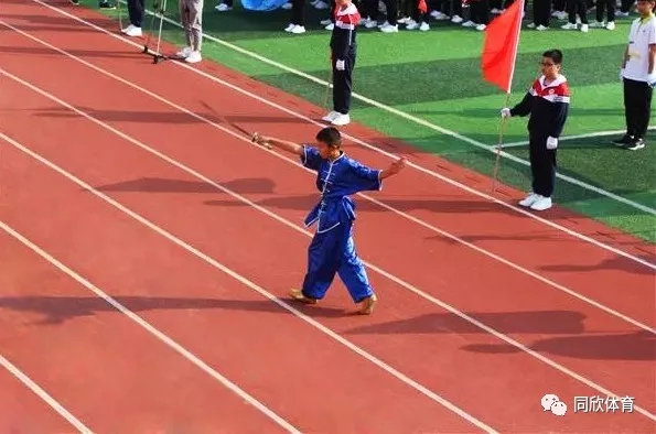 z6com·尊龙(中国)时凯集团