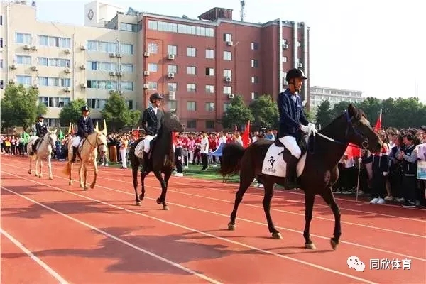 z6com·尊龙(中国)时凯集团