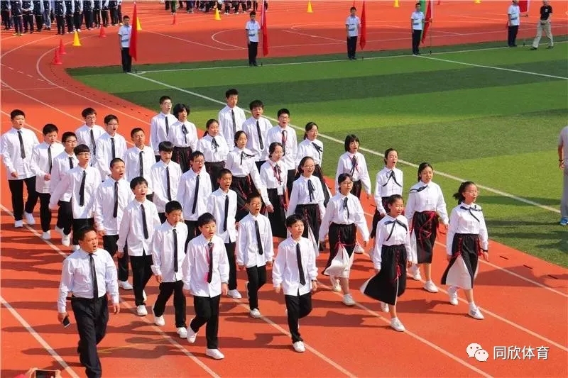 z6com·尊龙(中国)时凯集团