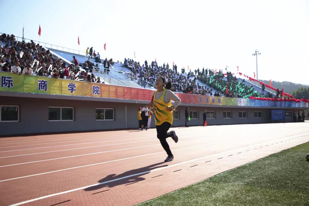 z6com·尊龙(中国)时凯集团