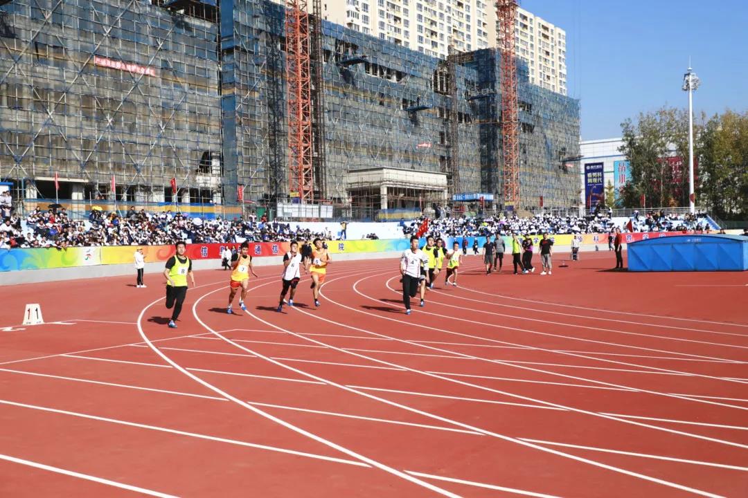 z6com·尊龙(中国)时凯集团