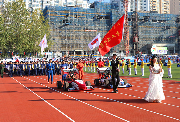 z6com·尊龙(中国)时凯集团