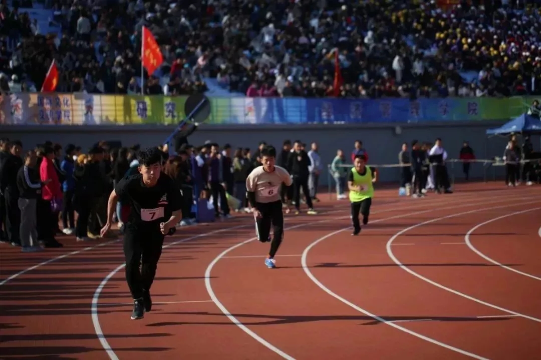 z6com·尊龙(中国)时凯集团