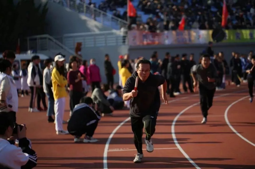 z6com·尊龙(中国)时凯集团