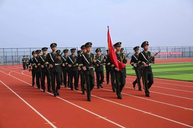 z6com·尊龙(中国)时凯集团