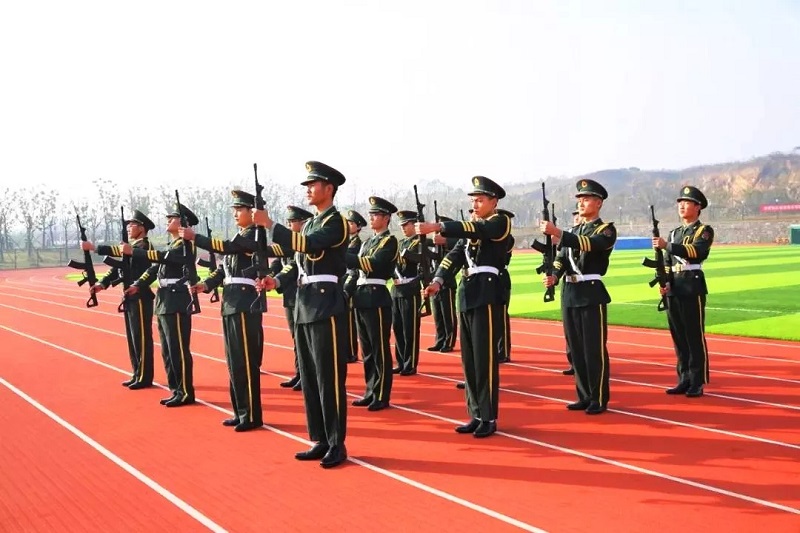 z6com·尊龙(中国)时凯集团