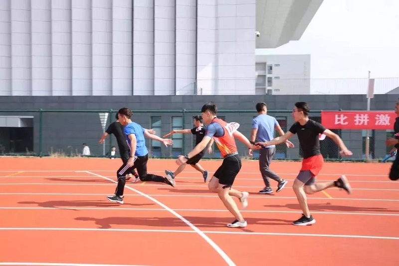 z6com·尊龙(中国)时凯集团