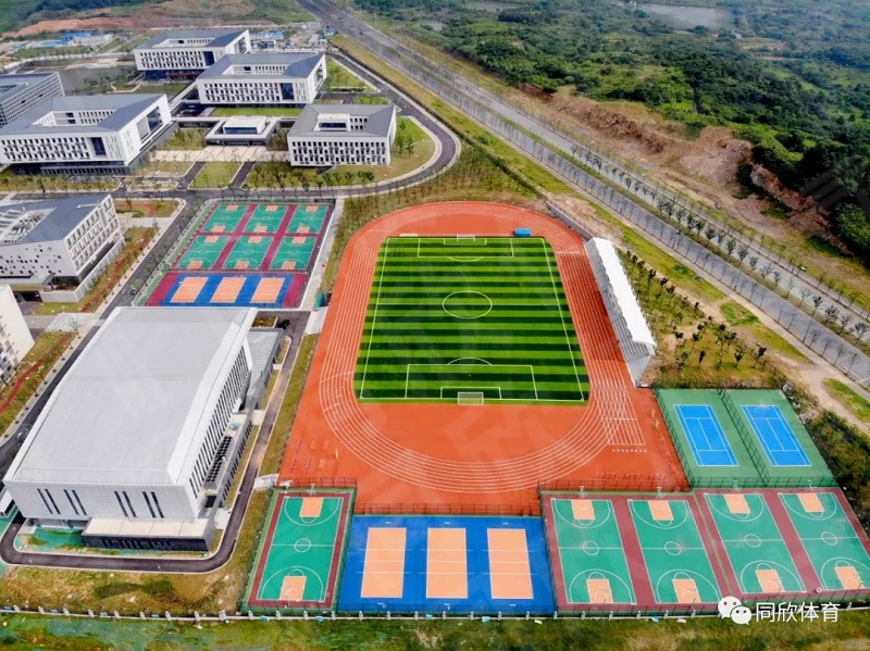 z6com·尊龙(中国)时凯集团