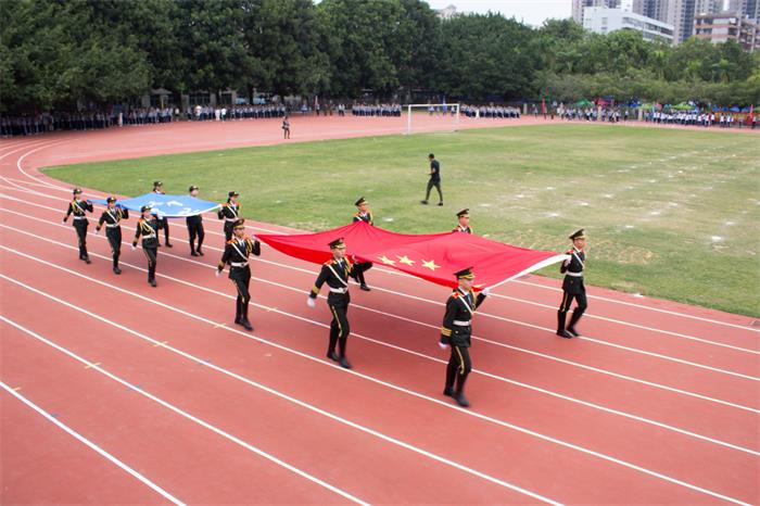 z6com·尊龙(中国)时凯集团