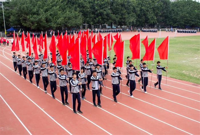 z6com·尊龙(中国)时凯集团