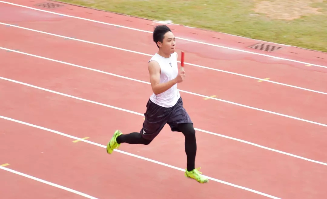 z6com·尊龙(中国)时凯集团