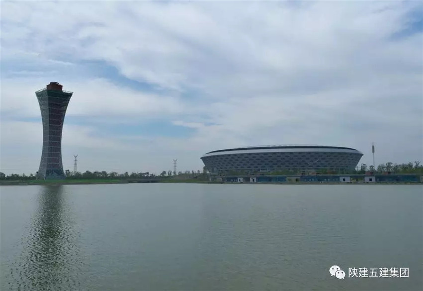 z6com·尊龙(中国)时凯集团