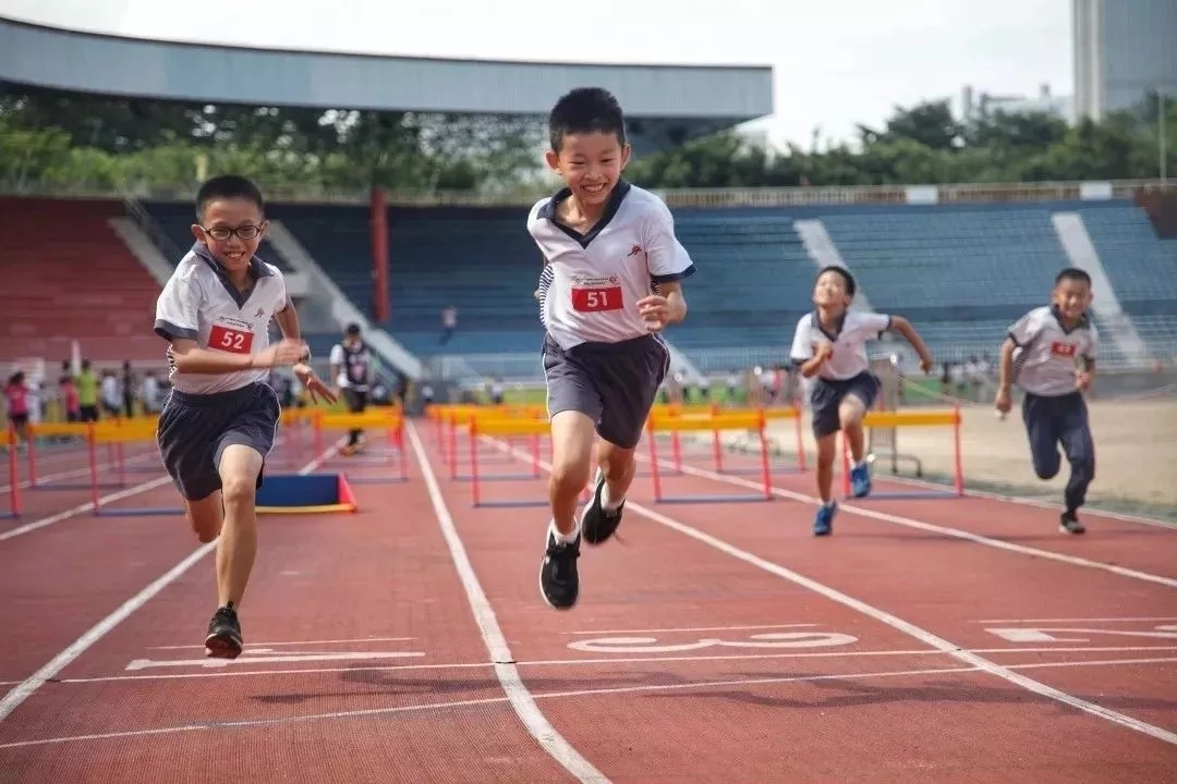 z6com·尊龙(中国)时凯集团