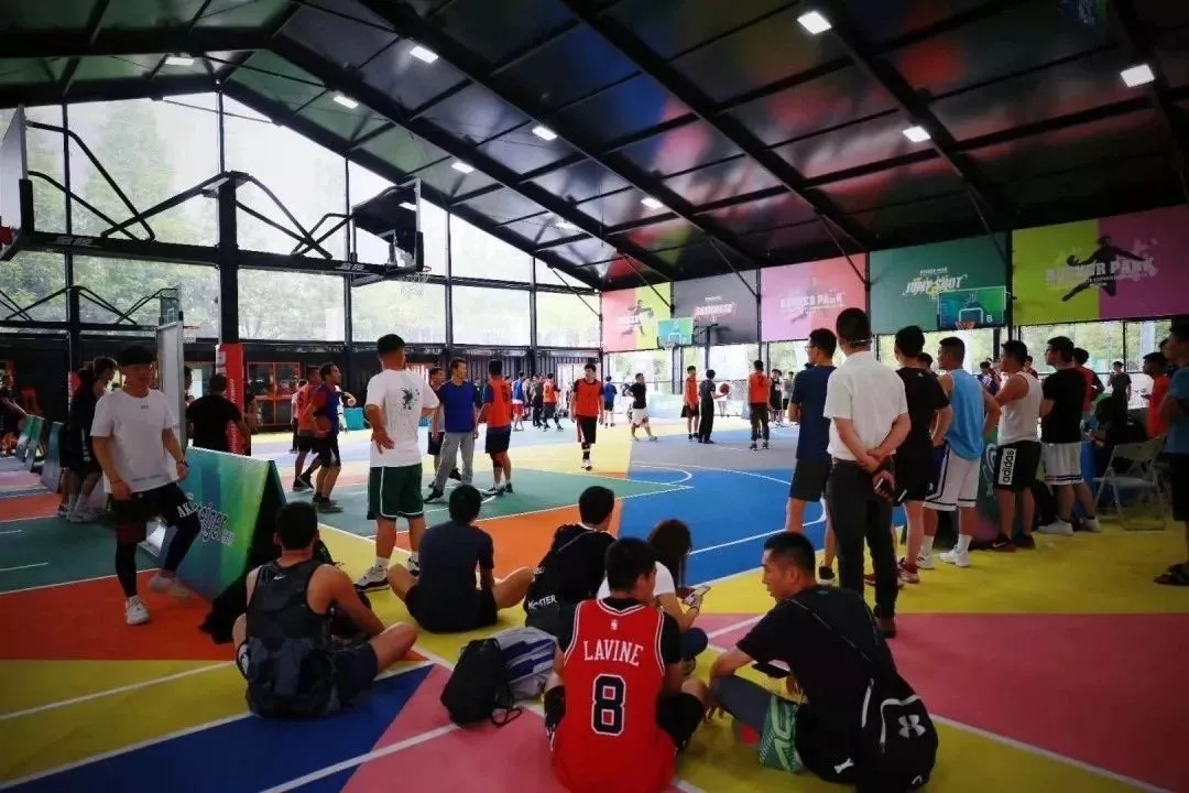 z6com·尊龙(中国)时凯集团