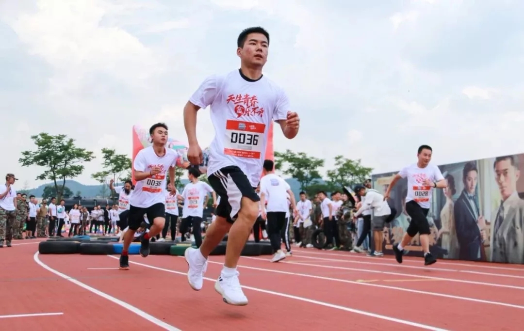 z6com·尊龙(中国)时凯集团