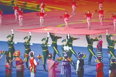 z6com·尊龙(中国)时凯集团