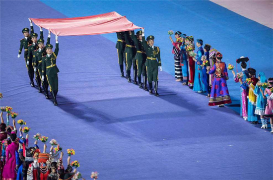 z6com·尊龙(中国)时凯集团