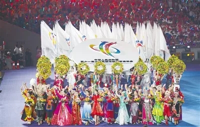 z6com·尊龙(中国)时凯集团