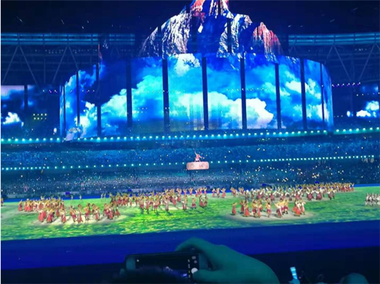 z6com·尊龙(中国)时凯集团