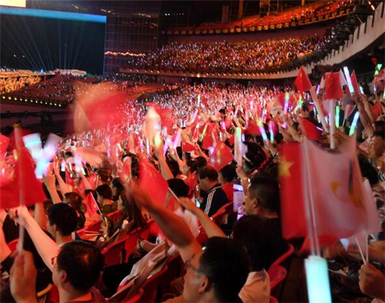 z6com·尊龙(中国)时凯集团