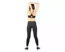 z6com·尊龙(中国)时凯集团